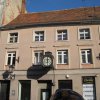 xelmno 6